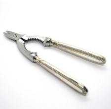 Aprispumante in Argento -