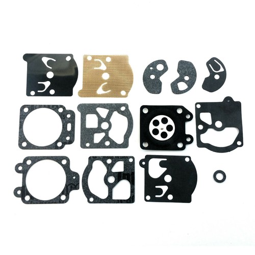 Kit guarnizioni carburatore - , e