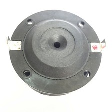 Diaframma di ricambio per JBL