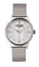 ALVIERO MARTINI 1° CLASSE