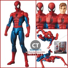 In Stock CT Toys MAF075 The