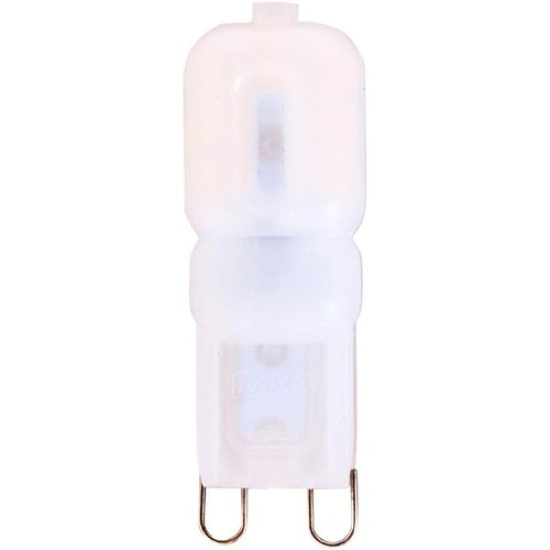 Lampadina led watt - led, luce