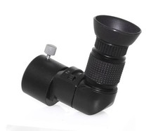 TS-Opics diagonal 90° per