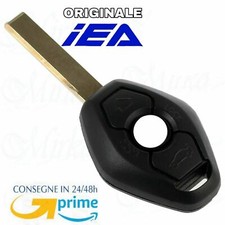 GUSCIO ORIGINALE IEA CHIAVE