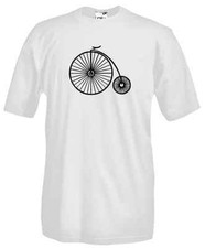 T-Shirt Vintage J121