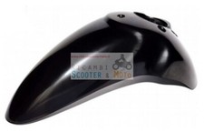 Parafango Anteriore Liberty