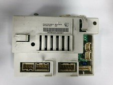 Scheda elettronica originale C00270972 modulo lavatrice Hotpoint Ariston Indesit