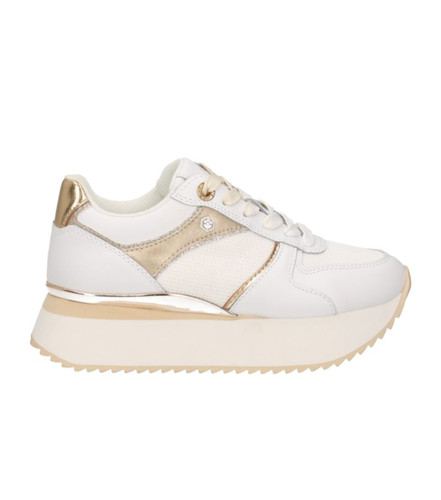 Lumberjack scarpe sneakers - lumberjack,