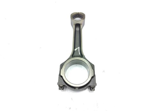 060397 biela citroen jumper - 060397,