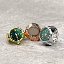 Orologi quarzo unisex alla - quarzo,