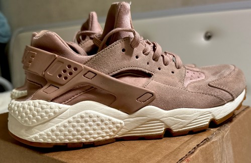 Nike air huarache run - air,