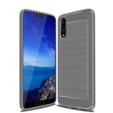 Custodia Per Huawei P20 5.8