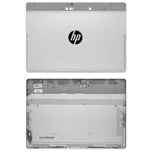 For spectre a - 12-a, laptop
