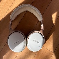 Cuffie wireless DENON AH-GC30