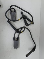 Bobine Kawasaki Ninja 900 1994