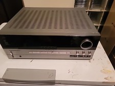 Harman Kardon AVR 230 5