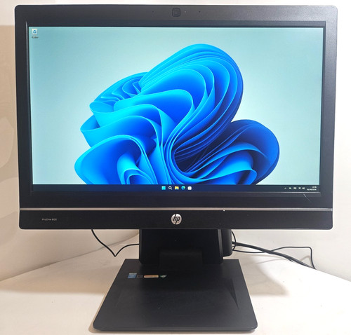Computer proone 600 g1 - 600,