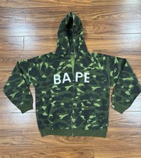 Felpa con cappuccio originale