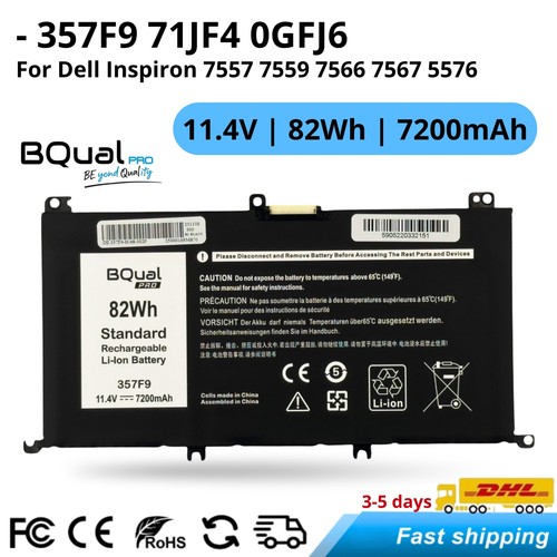 357f9 p65f001 p57f003 batteria - p57f003,