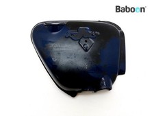 Side Cover Right Honda CB 750