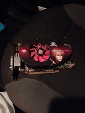 RADEON. HD 5770.ATI.SAPPHIRE