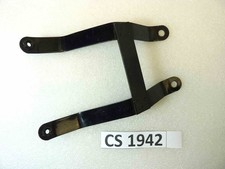 Supporto carena anteriore