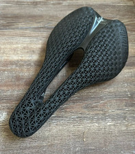 Selle Italia Novus Boost EVO