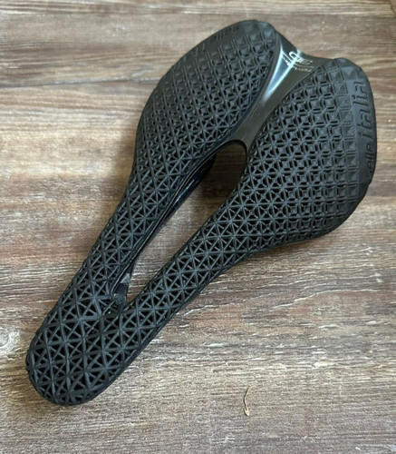 Selle italia novus - selle,
