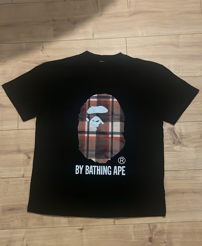 Bathing ape bape - a,