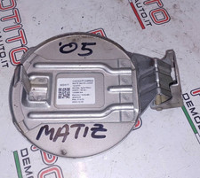 96600007 sportello carburante - sportello,