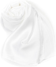 Stola Elegante Donna per