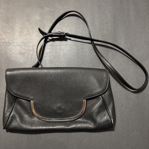 Coccinelle bag crafted - , from