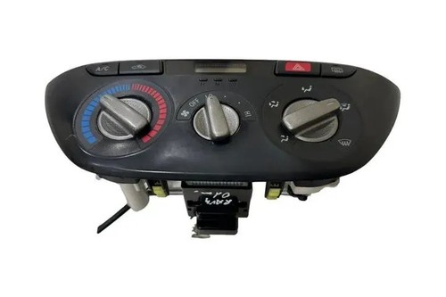Toyota rav a2 altre - rav,