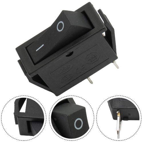 Commutateur basculeur onoff - commutateur,