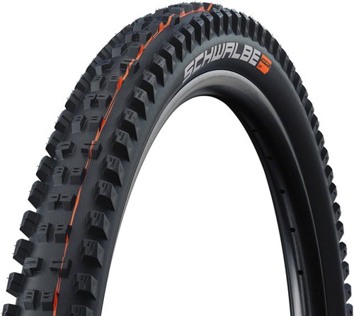 Pneumatico schwalbe tacky - schwalbe, chan
