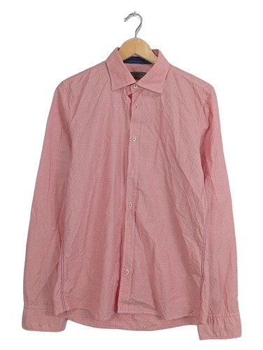 Oliver camicia business - camicia, uomo