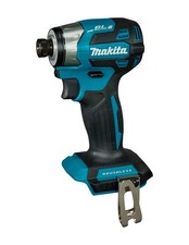 Avvitatore ad Impulsi MAKITA