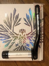 NUOVO SRAM XX1 Eagle Mountain