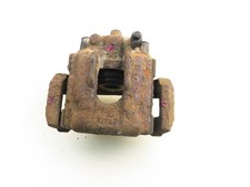 BMW X3 F25 Support hinten