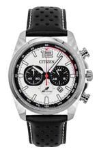 Orologio Uomo Citizen