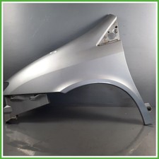 Parafango Carrozzeria Anteriore Sinistra SX LANCIA PHEDRA 2002 2011 GRIGIO
