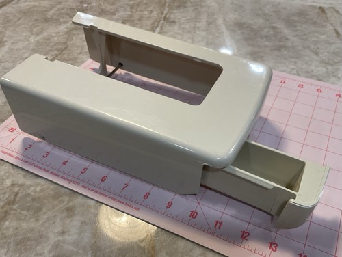 Necchi 575fa 535fa - necchi,