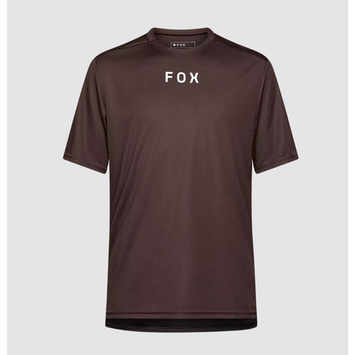 Fox racing ranger - , jersey