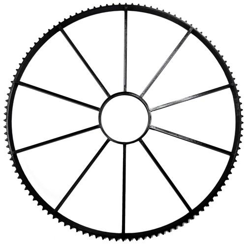 Pro 360 rite farm products - 360, 10