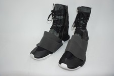 Adidas Y-3 Qasa scarpe alte
