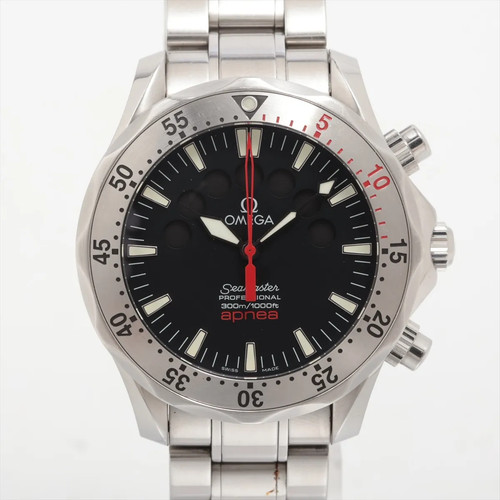 Omega seamaster professional - seamaster,
