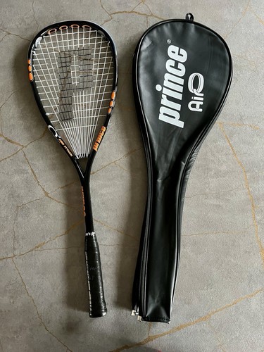 Racchetta custodia prince o3 - custodia,