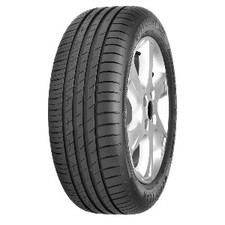 Pneumatici GOODYEAR EfficientGrip Performance 185/60 R15 84H - Estate 5452000655