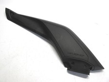 Copertura Sotto Sella Sinistra YAMAHA YPR 400 2013-2017 XMAX