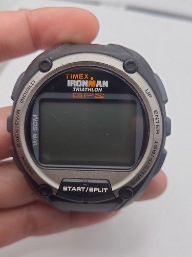 Timex men ironman - men's,
